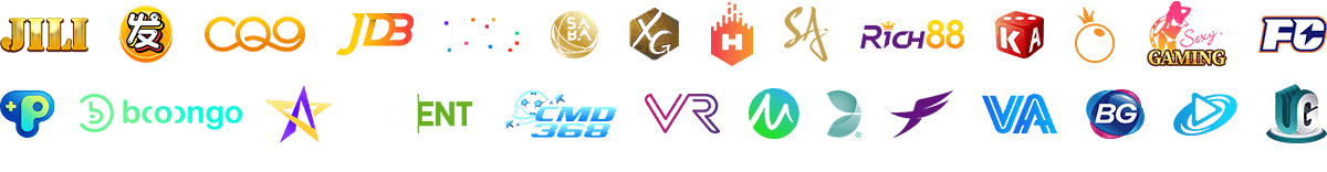 Các đối tác làm ăn với cổng game Manclub