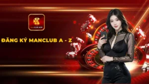 Đăng ký Manclub