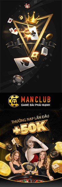 Khuyến mãi nạp lần đầu 50K