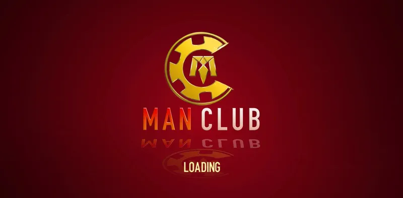 Trò chơi độc quyền được Man Club phát hành và quản lý